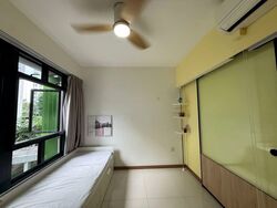 Blk 104A Alkaff Courtview (Toa Payoh), HDB 4 Rooms #547283711